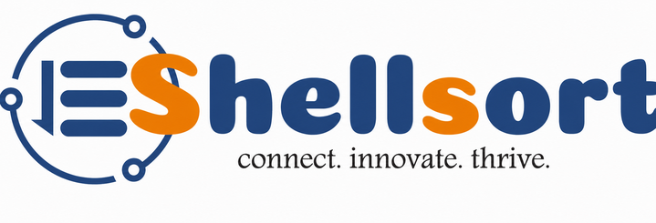 ShellSort Technologies
